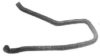 Metalcaucho 05831 Hose, heat exchange heating